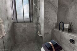 Meyer Road (D15), Condominium #540618651